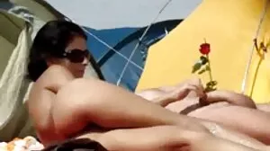 Legs клипове порно On Shoulders smut със страстната Kenzie Madison от Bang!