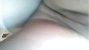 Крис Фокс