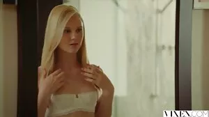 Кандис лука