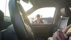 Междурасова сцена със страстната Ана Фокс безплатно порно клипове от Tonight's Girlfriend