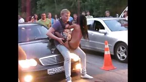 Лили Джеймс