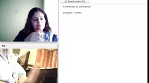 Елиза Торн