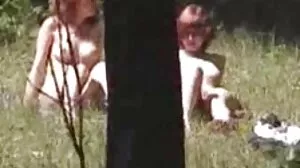 Деана Дулсе