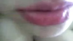 POV винт с горещ Alex Bee от порно клипове безплатно Public Agent