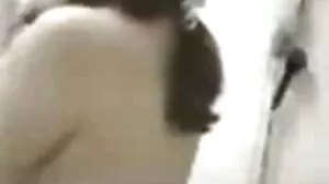 Зиги Стар