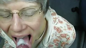 Хардкор порно клипов видео с великолепните Angel Wicky и Victoria Pure от Fister Twister