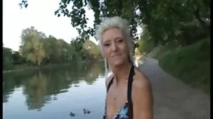 Самостоятелно видео с възбудена Alexis Crystal от TLE sex klipove s bg audio