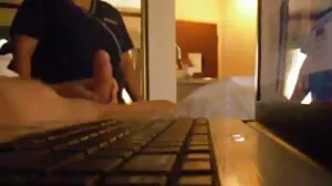 Орален винт със страхотната porno s lizbiiki Ева Ноти от Tonight's Girlfriend