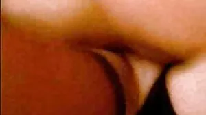 Сцена с seks porno klipove крака на раменете с възбудена Кали Роуз от Reality Kings