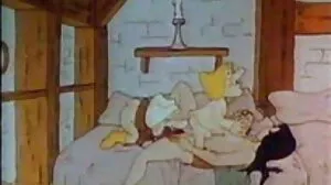 Аби Норт
