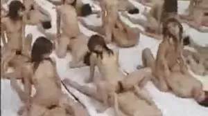 Видео за мастурбация с префект Киара seks klipove Коул от Лубед