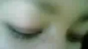 Устна мръсотия с porno s bg prevod красивата Kiara Lord от NF Busty