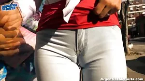Нана