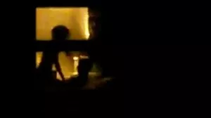 Джени Блай