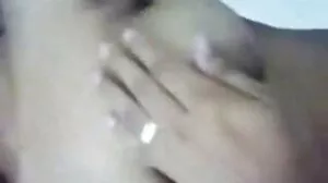 Екшън за bezplatni porno filmi мастурбация с префекта Brandy Peters от Scoreland