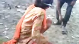 Видео за путки отблизо милф със страстната Райли Стийл от Tonight's Girlfriend