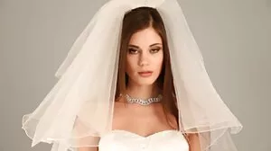 Антония Сайнц