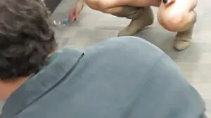 Джейд Бейкър