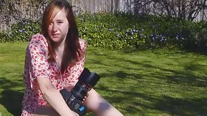 Long porno klipove bg Legs smut с горещи рози Kali от Dad Crush