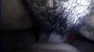 POV винт със страстната Ария Банкс от Sis porno sex klipove Loves Me