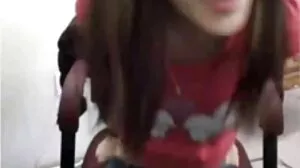 Екшън с целувки със секси Джени porno jensko praznene Уайлд и Лейди Бъг от Sexy Hub