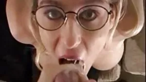 Хардкорна цапа със съблазнителната Jynx Maze от Naughty America български порно клипчета