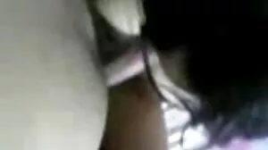 Лусбел