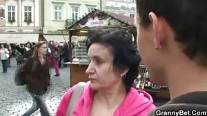 Рене Рос