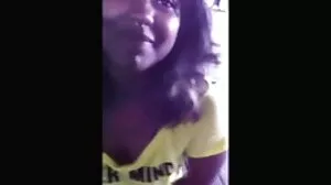Milf видео с възбудена Сидни Hail от svirki porno Brazzers