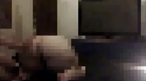 Сцена с цици със porno klipove xxl среден размер със секси Кензи Медисън от Fit18