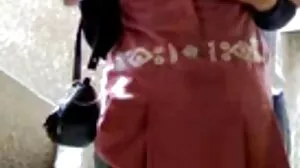Legs On Shoulders smut porno klipove s lelki със съблазнителната Otalia Barrios от MamacitaZ