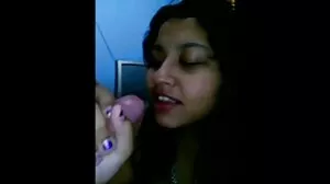 Кухненска мръсотия със съблазнителната Криси Лин от sex klipove bg Bang Bros