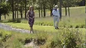 Лара Уест