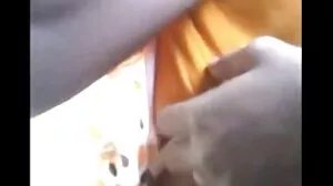 Бела Елиз Роуз