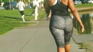 Лейна Ландри