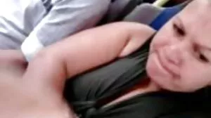 Обратно Cowgirl винт с префект Лили Адамс от sex klipowe Tonight's Girlfriend