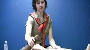 Да живее Атина