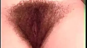 Порно с пръсти с красивата Кали Картър от Brazzers порно клипове с възрастни