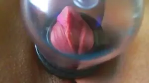 Сера Райдър