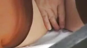 Ники уайн