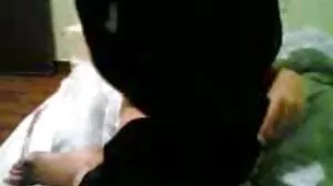 Порно klipove seks с твърдо дупе със секси Джейн Уайлд от Porn Fidelity
