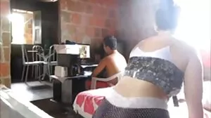 Устно видео секси клипчета с префект Джейн Роджърс от Bang!