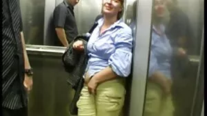 Облизване на путка с красивата Джена Фокс и Джена Сатива от All Girl порноклипове Massage