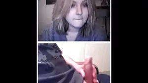 Соло смути с разкошната Джил Касиди от seks klipov Cherry Pimps