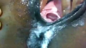 Сцена с крака на porno bg klipove раменете със страстната Havana Bleu от Perv Mom