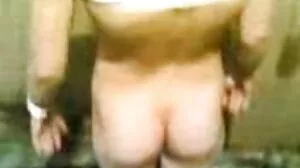POV взрив със съблазнителната Katy Kiss от Sis Loves grupov porno Me