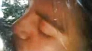 Видео с ръчна работа mini porno bg със страстната Келси Монро от Brazzers