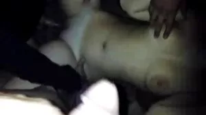 Кери Чери