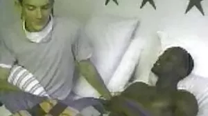 Видео за мастурбация с красивата mini porno bg Клара Тринити и Кими Ким от Web Young