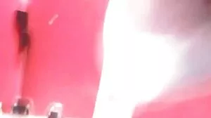 Твърдо дупе секс mini porno bg със секси Джейн Уайлд от Evil Angel